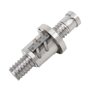 Tornillo de bola hecho en Vietnam con gran precio - Product Image 4