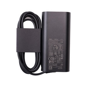 Adaptateur secteur type-c 100W pour Dell Precision 5680, Original, nouveau, 07FTMP LA100PM220 - Product Image 2