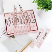Parfum Wanita Premium 35ml dalam Tabung Kaca, Aroma Lintas Negara dengan Sentuhan Kelapa, Stroberi, dan Paris