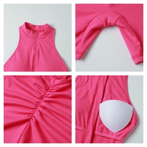 Combinaisons pour femmes - Product Image 6