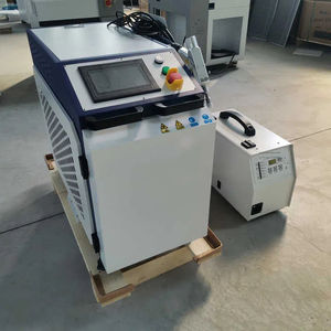 Goedkope prijs vezellaser lasmachine 3-in-1 matrijsreparatie Yag <span class=keywords><strong>laser</strong></span> lasmachine <span class=keywords><strong>laser</strong></span> lasmachine - Product Image 3