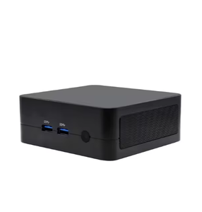 Mini <span class=keywords><strong>PC</strong></span> AMD R5 3550H con WiFi5 y BT5.2 para Hogar, Oficina, Educación y Juegos, Compatible con RAM DDR4, SSD M.2, Sistema Win10/Win11 - Product Image 6