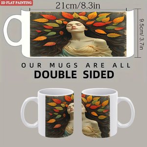 Tasses en gros de 11 oz avec livraison <span class=keywords><strong>rapide</strong></span>, <span class=keywords><strong>impression</strong></span> personnalisée pour promotions urgentes - Product Image 4
