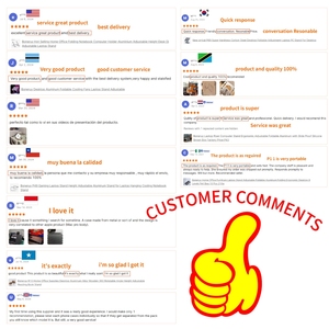 Boneruy sang trọng Anime dây đeo vòng cổ gói đơn giản da trường hợp điện thoại 15 Pro Max di động Phụ Kiện Máy Làm - Product Image 5