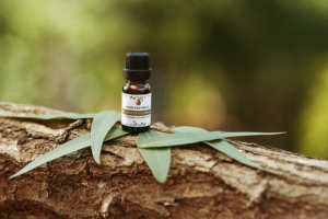 Aceite de Fragancia Natural SAKAY, Ingrediente Proveniente de Madagascar, 3 Años de Duración, para Cosméticos Veganos y Libres de Crueldad Animal - Product Image 3