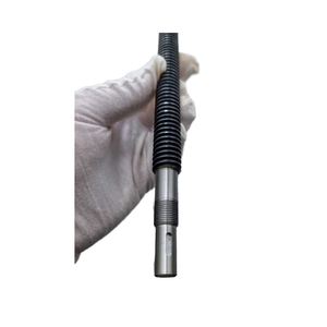 Hệ thống thông minh máy in 3D hình thang dẫn vít TR6 TR8 tr10 tr12 tr14 tr16 tr18 tr20 tr22 tr24 tr25 tr28 TR30 - Product Image 2