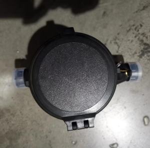 米国BSガロンプラスチックデジタル水道メーター価格 - Product Image 5