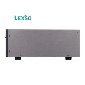 คีย์ไซท์ เอซี6802บีแหล่งจ่ายไฟ AC แบบพื้นฐาน, 1000 วีเอ, 310 โวลต์, 5 แอมป์ - Product Image 2