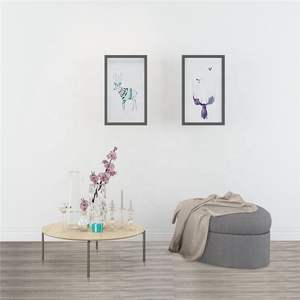 พื้นไม้ไผ่คุณภาพสูงขนาด 14 มม. แบบถักทอ แข็งแรง ทนทาน ใช้ได้ทั้งภายในและภายนอกอาคาร เหมาะสำหรับห้องครัว ห้องนั่งเล่น รับประกัน 5 ปี - Product Image 6