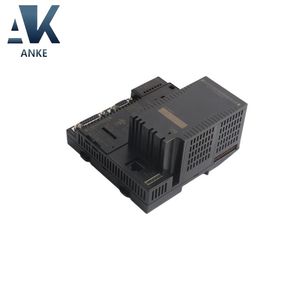 Controlador GE Fanuc VersaMax CPUE05 IC200CPUE05 - Product Image 3
