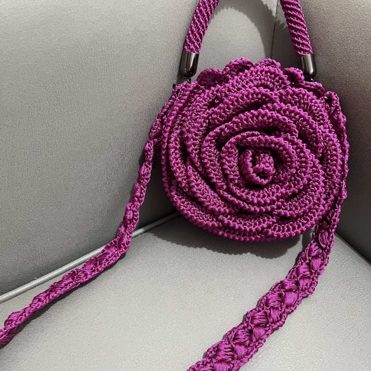 Pitaya Pink