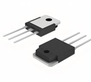 CRMICRO G75T65AK5HD ของแท้ แบรนด์ใหม่ ทรานซิสเตอร์ IGBT กำลังสูง TO-247 - Product Image 1