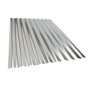 Tôles en acier galvanisé Zinc30-275, tôles en acier galvanisé ondulé, tôles <span class=keywords><strong>de</strong></span> <span class=keywords><strong>toiture</strong></span> en fer <span class=keywords><strong>pour</strong></span> maison, meilleure vente - Product Image 5