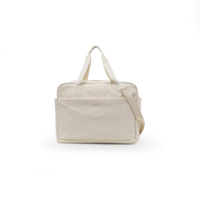 Sac à dos de voyage personnalisé pour hommes et femmes, grande capacité, sac à dos pour ordinateur portable, sac de voyage d'affaires