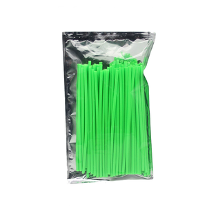 Universel 72pcs moto a parlé peaux <span class=keywords><strong>couvre</strong></span> Dirt Bike roue a parlé décoration Protection couverture roue jante a parlé peaux <span class=keywords><strong>couvre</strong></span> - Product Image 5