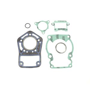 ATHENA Top <b>End</b> Gasket Kit-Italy - Product Image 1