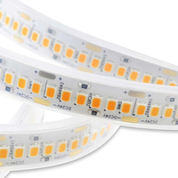 Solution de production automatique de bande lumineuse LED et néon pour machine SMT à 136 têtes