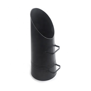 <span class=keywords><strong>Cubo</strong></span> <span class=keywords><strong>para</strong></span> <span class=keywords><strong>cenizas</strong></span> <span class=keywords><strong>para</strong></span> chimeneas, fogatas, estufas <span class=keywords><strong>de</strong></span> leña, <span class=keywords><strong>cubo</strong></span> <span class=keywords><strong>de</strong></span> <span class=keywords><strong>hierro</strong></span> galvanizado <span class=keywords><strong>para</strong></span> pellets y carbón, <span class=keywords><strong>para</strong></span> interiores y exteriores - Product Image 1