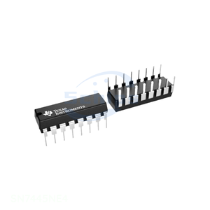 Componentes Electrónicos de Circuito Integrado LCMXO640C-4FN256I 256 BGA Integrados, Disponibles en Inventario - Product Image 1