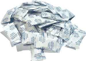 Bolas de <span class=keywords><strong>Alcanfor</strong></span> con Aroma Floral, Resistentes a la Humedad y al Moho, Deja Fragancia, Envueltas Individualmente, Desecante Esencial para Armarios - Product Image 6