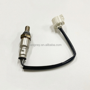 Cho hengney tự động cảm biến OEM # 05149180ab 05149180aa cho Chrysler 2011-23 RAM Dodge Oxy <span class=keywords><strong>O2</strong></span> cảm biến - Product Image 2
