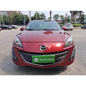 <span class=keywords><strong>Mazda</strong></span> <span class=keywords><strong>3</strong></span> <span class=keywords><strong>2015</strong></span> Usado, Sedán, Gasolina, Automático, Sedán para Viajes Diarios, Tracción Delantera, Rojo, Volante a la Izquierda, Disponible en Stock, Auto de <span class=keywords><strong>Segunda</strong></span> <span class=keywords><strong>Mano</strong></span>, Sedán Disponible en Stock - Product Image 2
