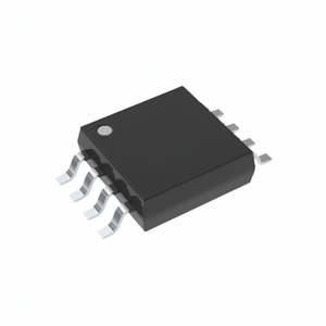 Data Acquisition Original One Stop Service Buy Online Electronic Components 8 TSSOP, 8 MSOP MAX1273EUA+ - Product Image 1