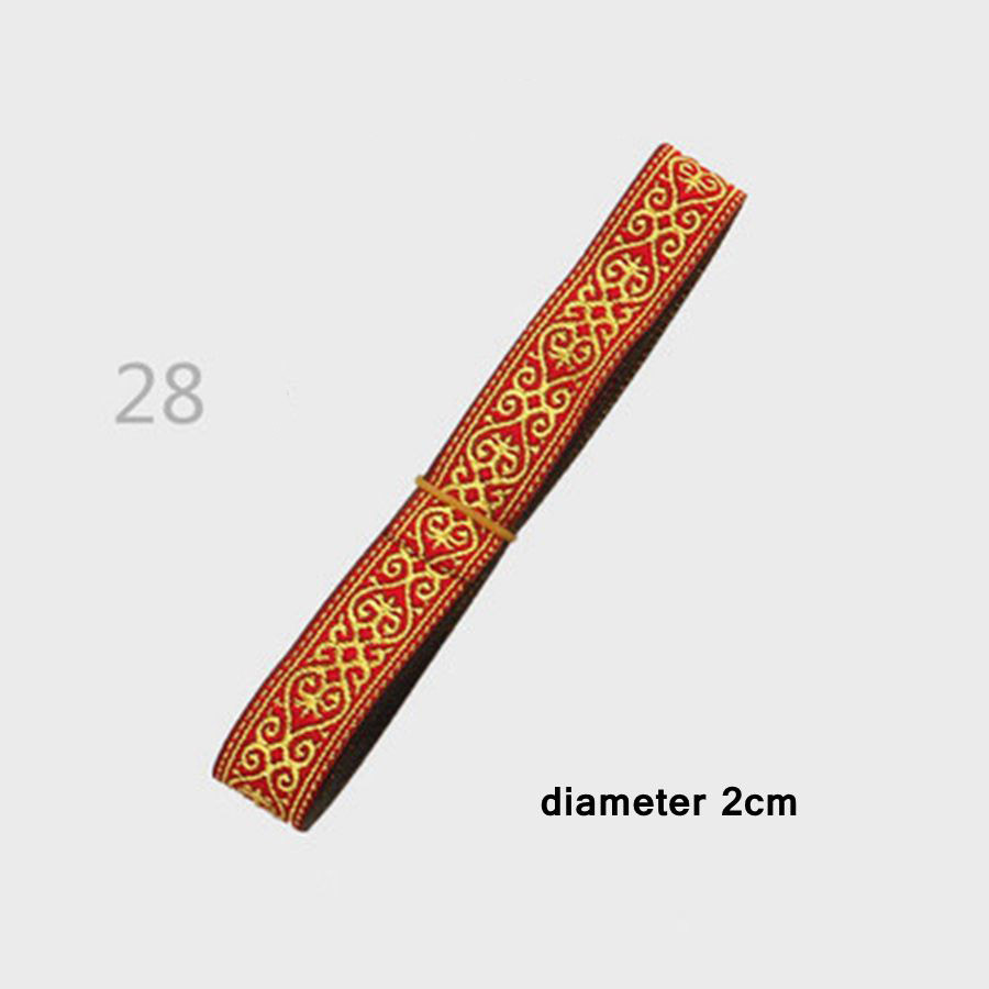 28
