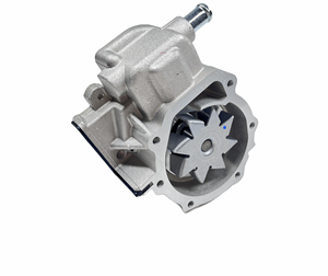 21111-AA280 2111aa380 2111aa230 para bomba de agua Subaru bomba de agua motor forestal bomba de agua Ej20 Ej25 <span class=keywords><strong>Ej16</strong></span> - Product Image 2