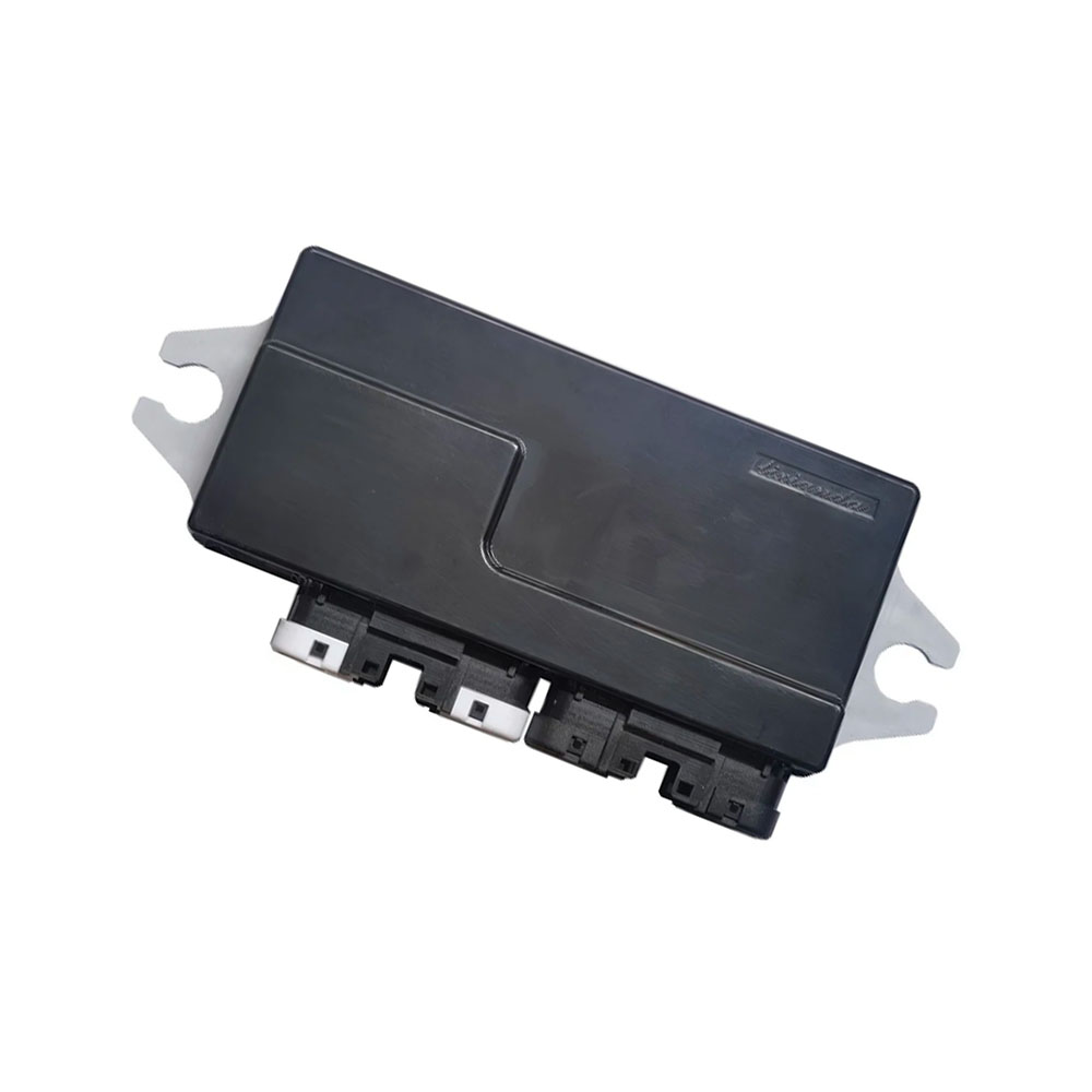 NSR250R PGM-III ECU メンテナンス済み PGM-III_23ae0241-96f4-49ff-