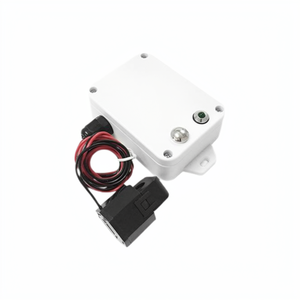 R718N17-US915 Distributeur agréé Accessoires RF - Product Image 1