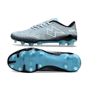 Zapatos de Fútbol Unisex al por Mayor, <span class=keywords><strong>para</strong></span> Interiores y Exteriores, Entrenamiento en Campo, <span class=keywords><strong>Botas</strong></span> de Fútbol de Alta Calidad <span class=keywords><strong>para</strong></span> Hombre y Mujer - Product Image 6