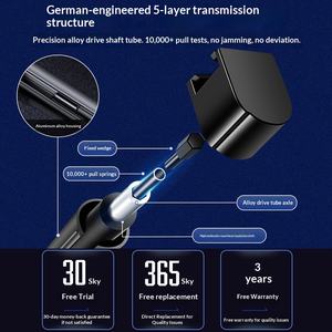 Support à <span class=keywords><strong>ventouse</strong></span> pour <span class=keywords><strong>pare</strong></span>-brise, compatibilité, protection thermique, <span class=keywords><strong>pare</strong></span>-<span class=keywords><strong>soleil</strong></span> de <span class=keywords><strong>voiture</strong></span> pour protection UV - Product Image 4