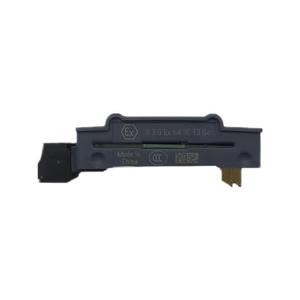 บอร์ดสื่อสาร PLC Simatic S7-1200 รุ่นดั้งเดิม CB 1241 RS-485 6ES7241-1CH30-1XB0 - Product Image 2