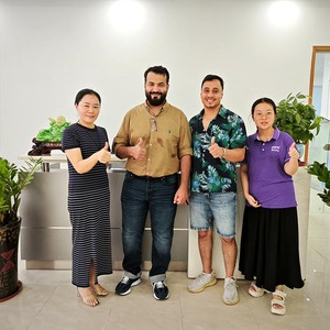 Tùy Chỉnh Bền Giấy 165 Mảnh Kích Thước Lớn Học Tập Sớm Flashcards Đầu Tiên của Tôi Toddler Flashcard Bộ - Product Image 6