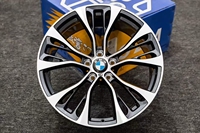 Pièces détachées d'origine OEM d'occasion à prix abordable pour carrosserie, pneus, roues et jantes de voitures BMW F30 E60 E46 E90 F10 E36 E30 G20 G30