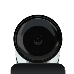 Máy pha cà phê <span class=keywords><strong>Espresso</strong></span> <span class=keywords><strong>Pod</strong></span> cho vỏ giấy 44mm - Product Image 4