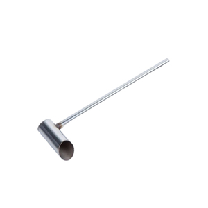 Máquina <span class=keywords><strong>de</strong></span> Algodón <span class=keywords><strong>de</strong></span> <span class=keywords><strong>Azúcar</strong></span> Comercial a Precio <span class=keywords><strong>de</strong></span> Fábrica, Producción <span class=keywords><strong>de</strong></span> 4-6 Piezas/min, con Canciones Infantiles - Product Image 5