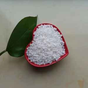 Saibolong HIPS HP825 Polystyrene Resin High Quality Molding Grade <b>Pellets</b> Pattern - Product Image 5