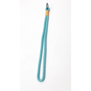 <span class=keywords><strong>Collar</strong></span> de cuerda con correa de nailon personalizada para mascotas, diseño de impresión para Pastor Alemán, <span class=keywords><strong>Yorkshire</strong></span> <span class=keywords><strong>Terrier</strong></span>, Bulldog Francés, otros - Product Image 4