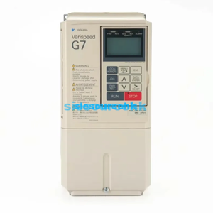 CIMR-AB4A0011FAA A1000 ประสิทธิภาพสูง - Product Image 4