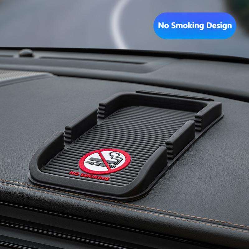 การออกแบบที่ไม่สูบบุหรี่