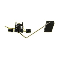 Capteur de jauge de carburant 31BP70-5017 DUT-K3 pour Kamaz