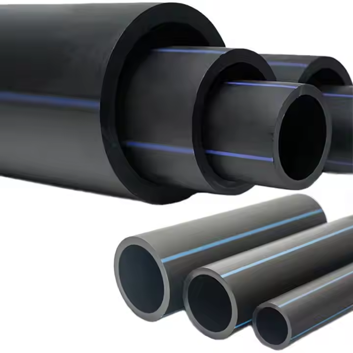 1 5mm 2 0mm HDPE Plastic