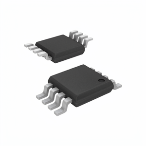 T13F169C4 Original New One Stop Service FPGA Electronic Circuit Components - Product Image 2