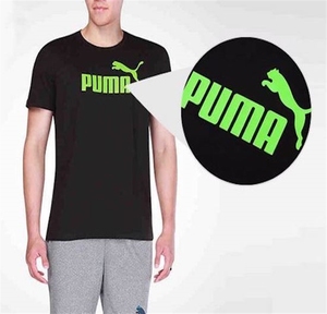 Nhà máy trực tiếp PU Glow-in-The-Dark truyền nhiệt Vinyl nhiệt độ cao PVC sắt-on HTV Báo Chí Máy cắt decal bán nóng t - Product Image 4