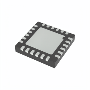 Embedded Electronics Component 24 VFQFN Exposed Pad Original One Stop Service XMC1302Q024X0032ABXUMA1 - Product Image 1