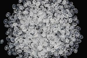 PA11 <span class=keywords><strong>Polyamide</strong></span> <span class=keywords><strong>11</strong></span> de qualité d'extrusion biologique transparente de qualité médicale, matériau spécialisé pour les cathéters médicaux - Product Image 3