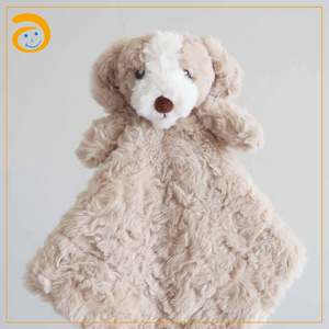Nouvel Arrivage : Ensemble Poupée Reborn Lavable et Doudou en Peluche Ultra Doux et Câlin <span class=keywords><strong>pour</strong></span> <span class=keywords><strong>Nouveau</strong></span>-<span class=keywords><strong>né</strong></span> – <span class=keywords><strong>Idée</strong></span> <span class=keywords><strong>Cadeau</strong></span> Parfaite <span class=keywords><strong>pour</strong></span> Douche de Bébé et Anniversaire - Product Image 4