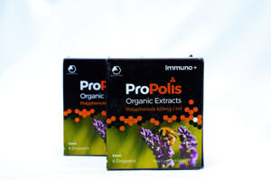 Aceite Líquido de Hojas de Limoncillo Fresco, Orgánico, Jinja Uganda, 10 ml, para el Cuidado del Cuerpo, la Piel y el Cabello - Product Image 2